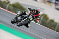 motorbikes;no-limits;october-2019;peter-wileman-photography;portimao;portugal;trackday-digital-images